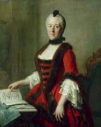 Maria Antonia of Bavaria